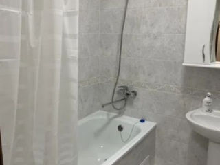 Apartament cu 1 cameră, 34 m², Botanica, Chișinău foto 5