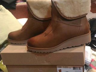 Ugg originale Australia