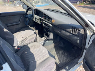 Mazda 626 foto 4