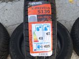 135/70 R15 Tracmax Xprivilo S130 Winter/ Доставка, livrare toata Moldova