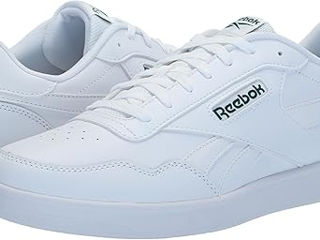 Originali Reebok Court 44 45 marime