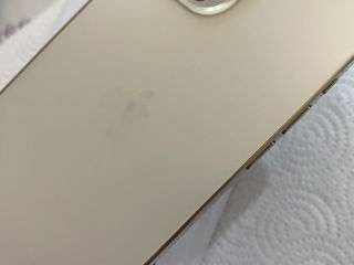 iPhone 13 Pro Max gold 256 GB