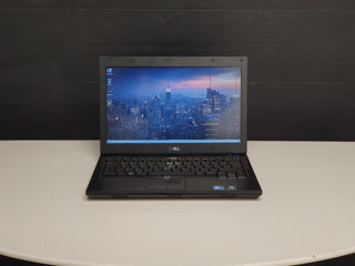 Dell Latitude i5/8GB/500GB/Livrare/Garantie! foto 4