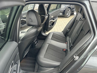 BMW 3 Series foto 16