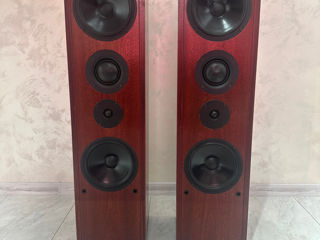 IQ 4180 AT foto 3
