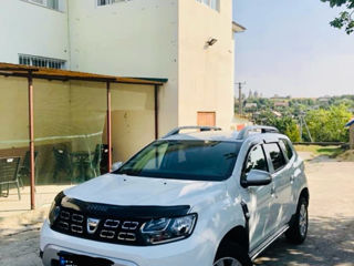 Dacia Duster foto 2