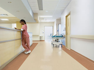 Linoleum omogen,eterogen,comercial,industrial,antibacterial,electroconductiv,medical,sport,lvt foto 2