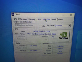 GT72 2PE Dominator Pro - i7/ nvidia 4gb/ ddr-3 32GB/ ssd-512gb/ hdd 1tb foto 4