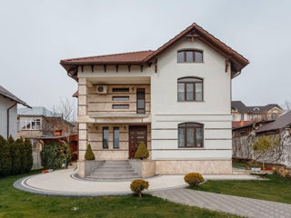 Să vinde casa