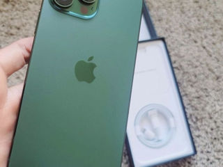 iPhone 13 Pro 128 GB