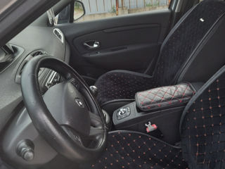 Renault Grand Scenic foto 7