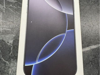 Apple iPhone 16 Pro Max 512GB