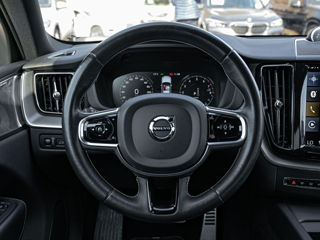 Volvo XC60 foto 11