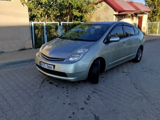 Toyota Prius foto 9