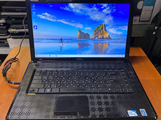 Dell Inspiron N5030