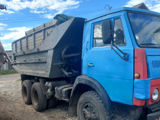 KAMAZ foto 2