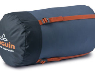 Продажа высококачественных спальников от Pinguin, Outwell, Hannah, Deuter, EasyCamp foto 2