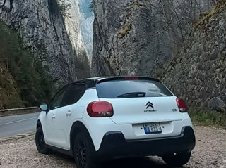 Citroen C3 foto 2