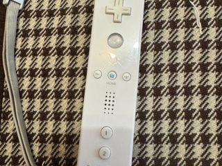 Wii remote original