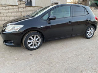 Toyota .skoda. reno.dacia , 11-18 euro/zi !!! foto 16