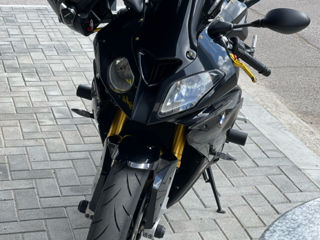 BMW S1000RR foto 5