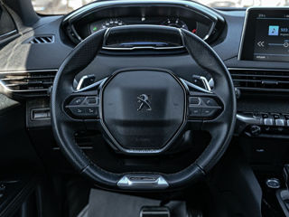 Peugeot 5008 foto 11