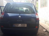 Renault Scenic foto 5