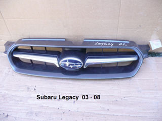 Subaru Legacy , Outback . 20003- foto 2