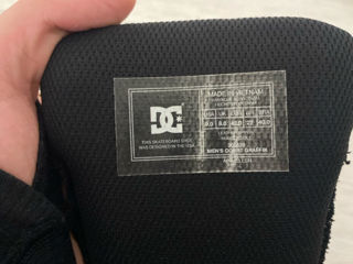 dc shoes foto 4