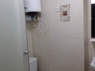 Apartament cu 2 camere, 50 m², Centru, Florești foto 10