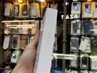 iPhone 15 / NOU / Garanție 24 Luni ! foto 4