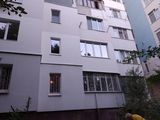 Termoizolare apartamentelor