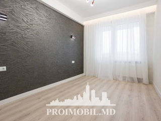 Apartament cu 2 camere, 72 m², Buiucani, Chișinău foto 8