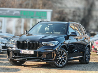 BMW X5 foto 2