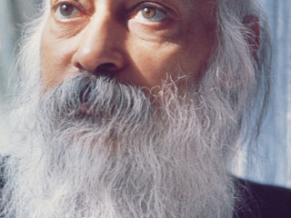 Osho tarot tranformation, zen, neo foto 2