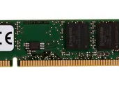 память  Kingston  ,SK hynix DDR3-1600 foto 2