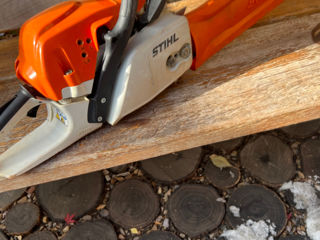 STHIL  271 c