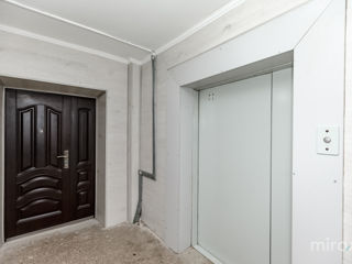 Apartament cu 2 camere, 45 m², Centru, Chișinău foto 12