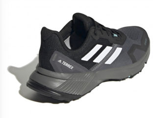 Adidași  Adidas  Terrex