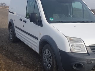 Ford Transit Connect foto 2