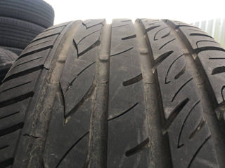 235/55 R17 Roti Mercedes S Class Arivo - Комплект Диски/Шины Мерседес S Класс foto 6