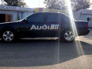 Piese Audi A6 2.0 Tdi & 2.0 benzină 16 Valve DOHC Anii 1995-2009 foto 7