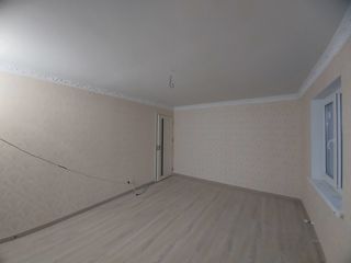 Singera!Teren de 14,5 ari! Casă 220 m2 dată în exploatare  - 110000e foto 10