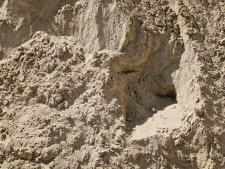Песок, цемент, щебень, пгс... Бельцы