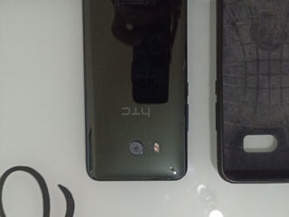 HTC U11 срочно