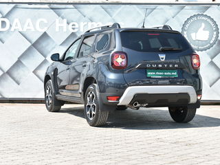 Dacia Duster foto 6