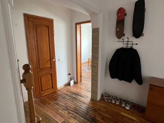 O cameră, 12 m², Centru, Chișinău foto 5