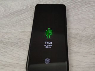 Xiaomi Redmi note 13 pro+ 5g