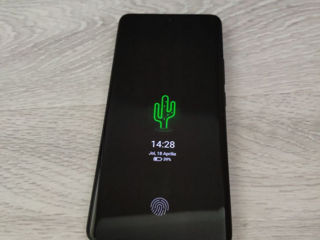 Xiaomi Redmi Note 13 pro+ 5g