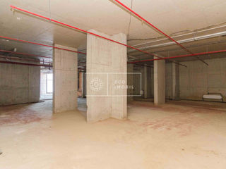 Vânzare, spațiu comercial, 340 m.p, 374000€ foto 10